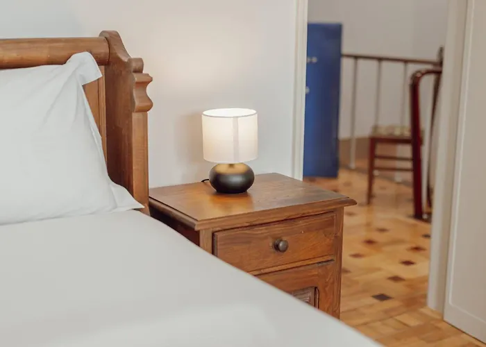 Σπίτι διακοπών Blue By Hosty