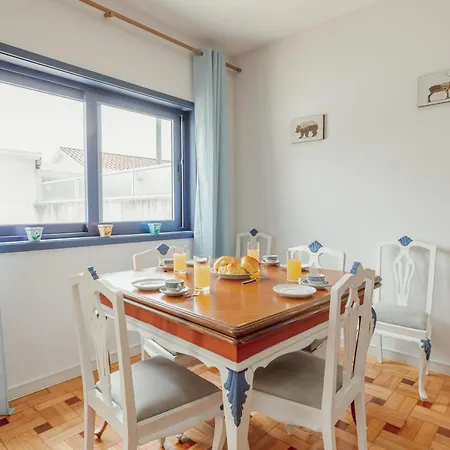 Blue By Hosty Tatil Evi