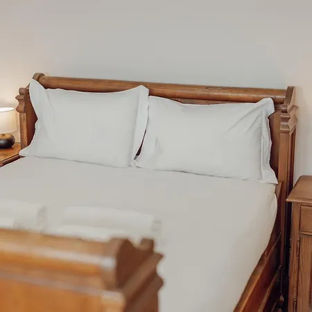 Blue By Hosty Tatil Evi Porto