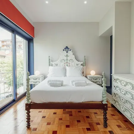 Blue By Hosty Tatil Evi *