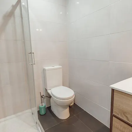 Blue By Hosty * Porto