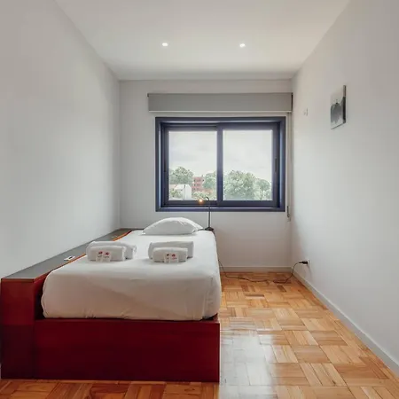 Blue By Hosty Tatil Evi