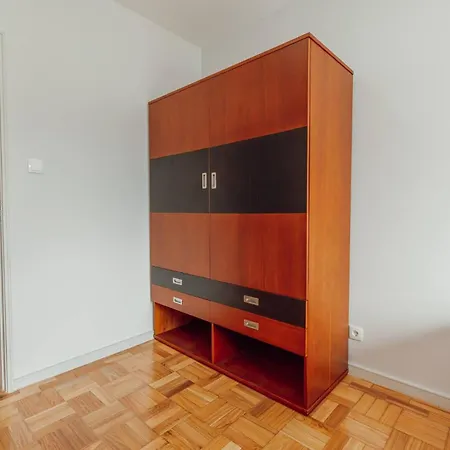 Blue By Hosty Tatil Evi *