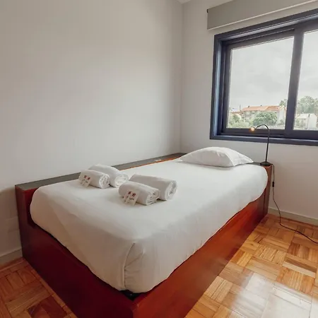 Blue By Hosty Tatil Evi *