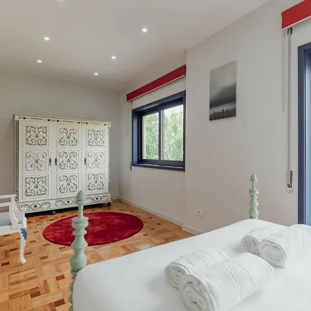 Tatil Evi Blue By Hosty *