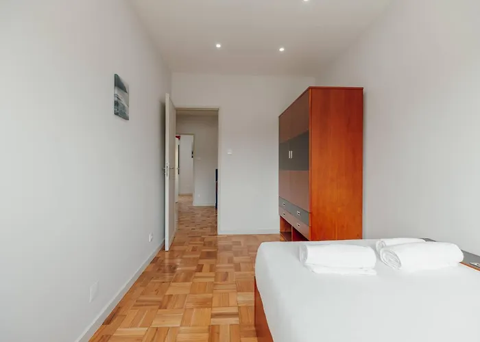 Ferienhaus Blue By Hosty