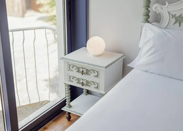 Blue By Hosty Σπίτι διακοπών *