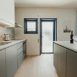 Blue By Hosty * Porto