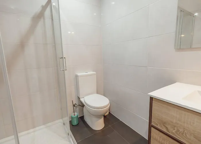 Blue By Hosty * 波尔图