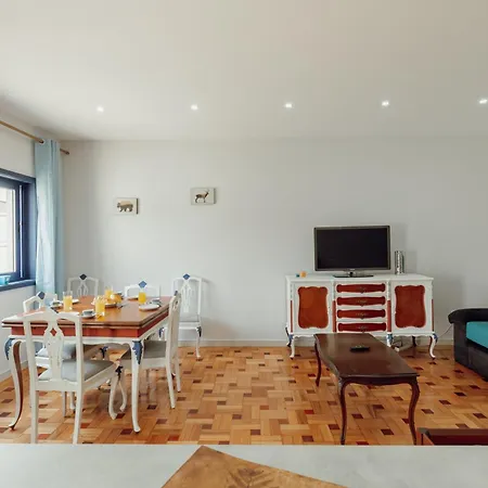 Blue By Hosty Сasa de vacaciones