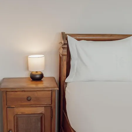 Blue By Hosty Oporto