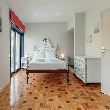 Blue By Hosty Сasa de vacaciones *